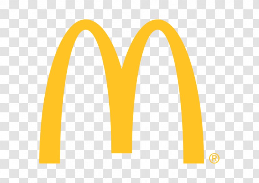 McDonald's Kashihara Kuzumotocho Fast Food Breakfast Shop - Lunch - Mcdonald's Transparent PNG