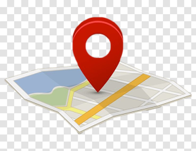 Cracked Screens Location Link Free City Map - Locationbased Service Transparent PNG