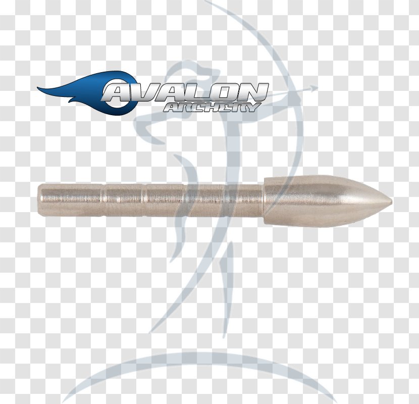 Archery Arrowhead Crossbow - Wing - Arrow Transparent PNG