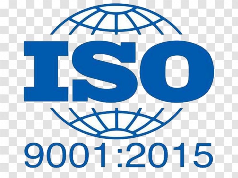 ISO 9000 9001:2015 Quality Management System International Organization For Standardization - Iso 9001 Transparent PNG