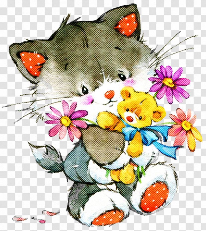 Hamster Transparent PNG