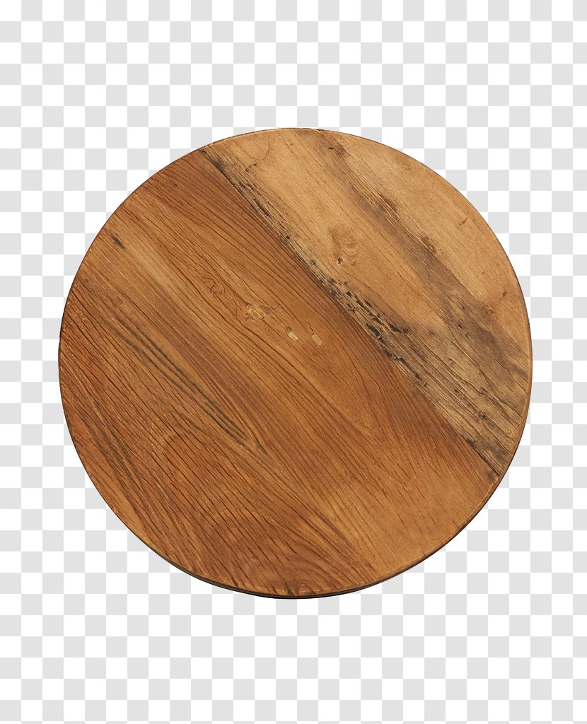 Plywood Wood Stain Varnish Hardwood Transparent PNG