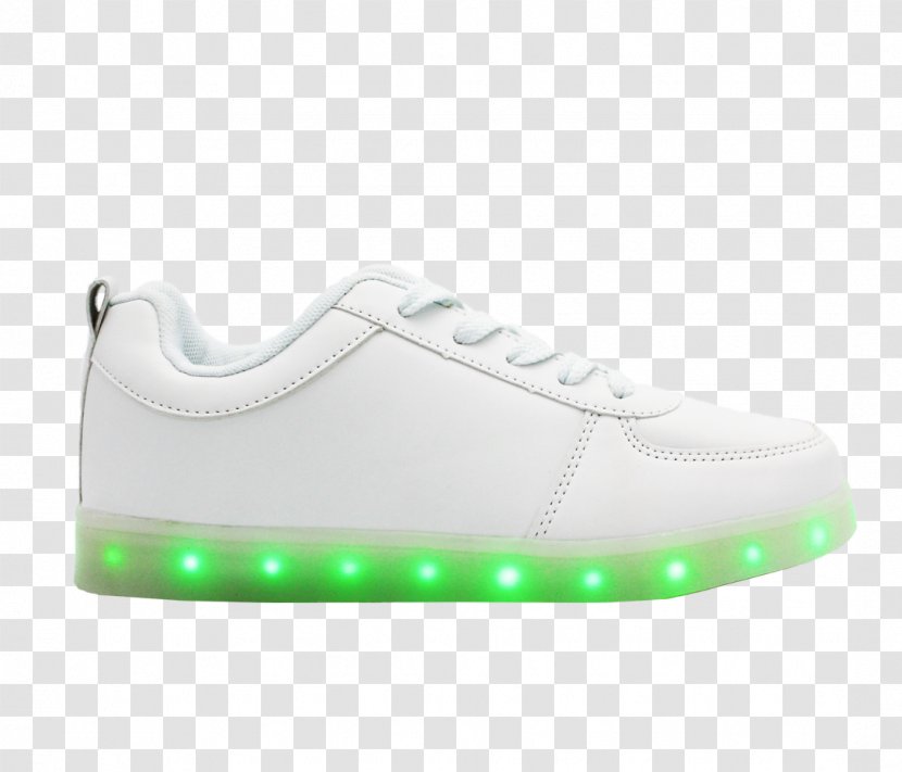 Sneakers Shoe Sportswear Cross-training - Walking - Men's Shoes Transparent PNG