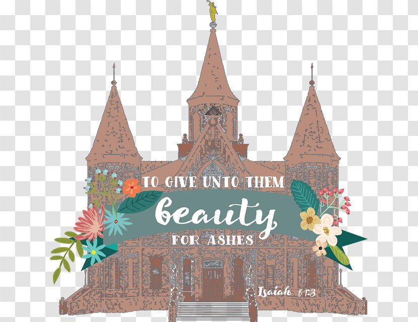 Provo City Center Temple Jordan River Utah Latter Day Saints The Church Of Jesus Christ Latter-day Transparent PNG