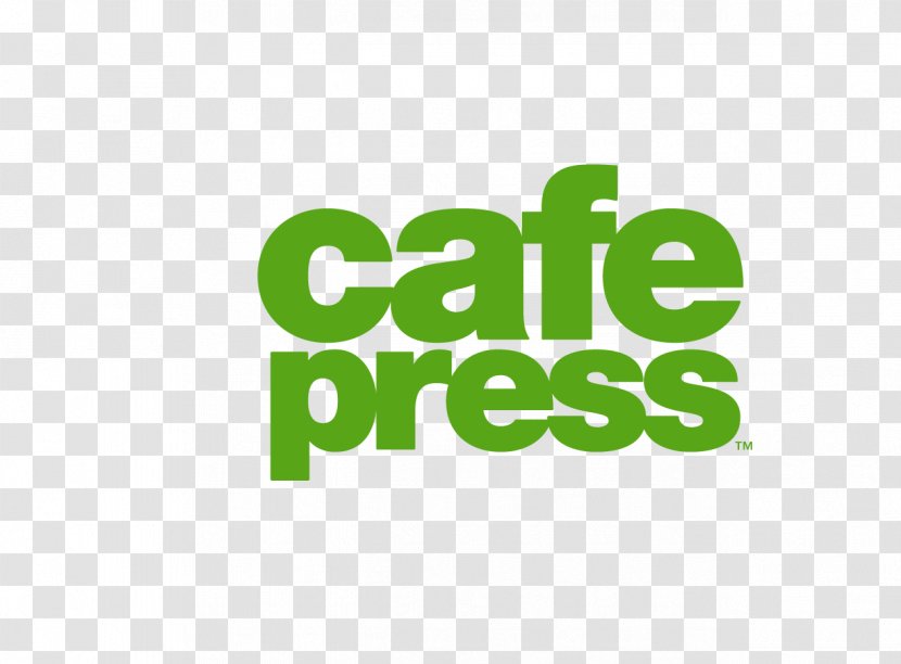CafePress NASDAQ:PRSS Stock NASDAQ:RCKY Business - Potrero Capital Research Llc - Cafe Transparent PNG