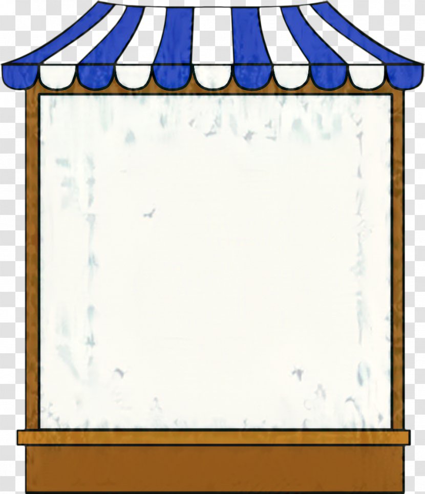 Music Cartoon - Blog - Rectangle Free Transparent PNG