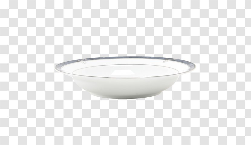 Sugar Bowl Tableware Plate Ceramic Transparent PNG