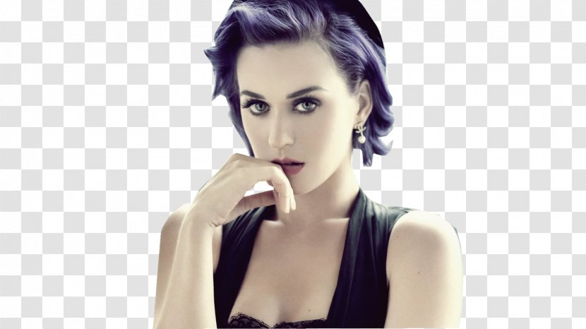 Katy Perry Desktop Wallpaper IPhone 1080p - Cartoon Transparent PNG
