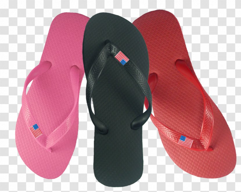 Slipper Flip-flops Footwear Sandal Shoe - Flops Transparent PNG