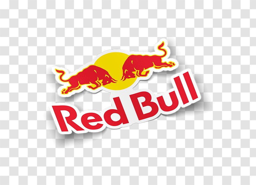 Red Bull Racing RB13 Energy Drink Formula 1 - Rb13 Transparent PNG