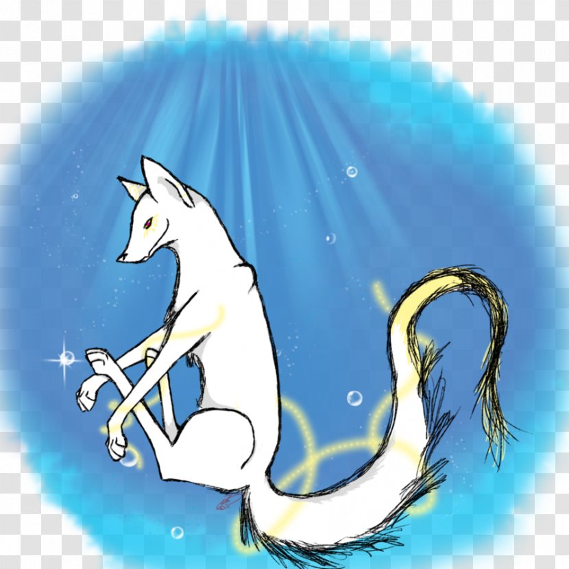 Canidae Cat Horse Marine Mammal Dog - Frame Transparent PNG