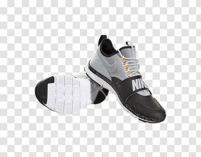 Nike Free Sneakers Basketball Shoe - Air Max Flywire Transparent PNG