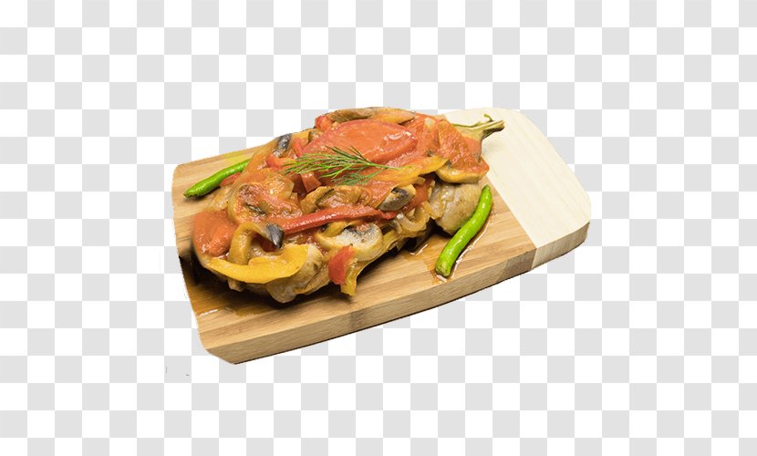 Fast Food Pizza Flamingo Restaurant Doner Kebab Transparent PNG