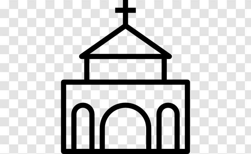 Christian Church Jundiaí Christianity - Chapel Transparent PNG