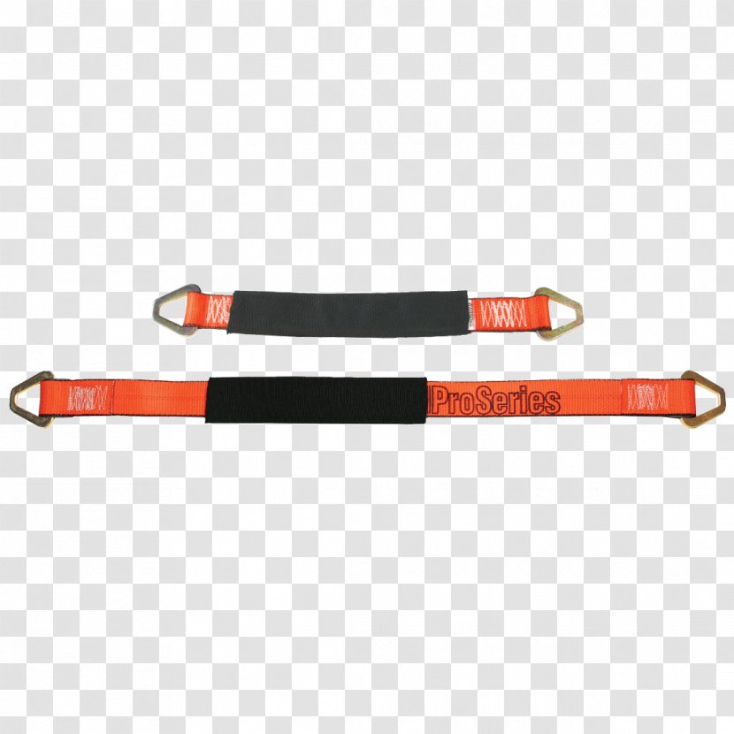 Leash Strap Axle TrucknTow.Com Outlet Store - Fashion Accessory - Tow Truck Transparent PNG