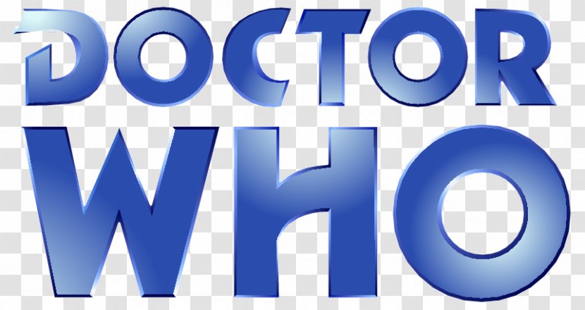 Third Doctor The Three Doctors Eighth Father Time - Brand - Symbol Transparent PNG