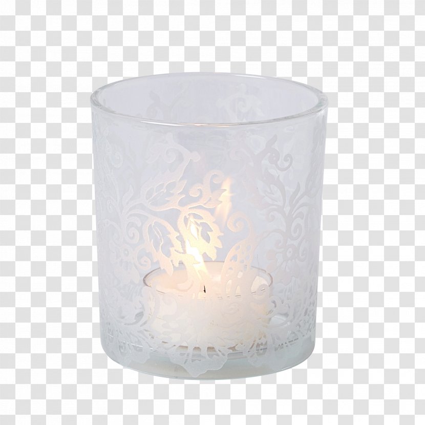 Candle Wax - Glass Transparent PNG