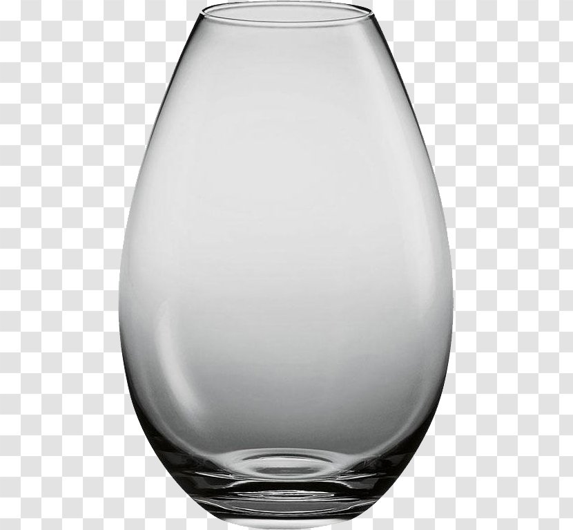 Holmegaard Vase Wine Glass Kähler Keramik Transparent PNG