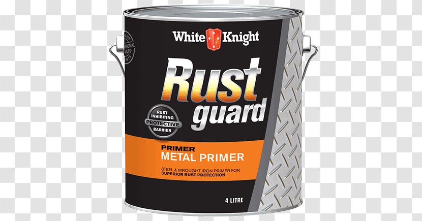 Metal Brand Product Iron(III) Oxide - Ironiii - Guard Knight Transparent PNG