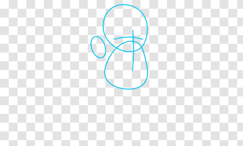 Brand Circle Logo Point - Bruce Willis Transparent PNG