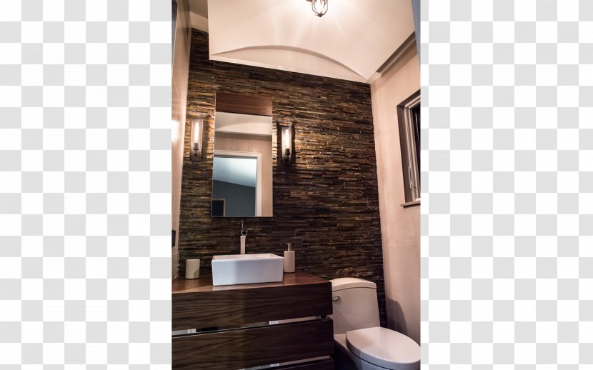 Bathroom Interior Design Services American Standard Brands Plumbing Fixtures - Zen Transparent PNG