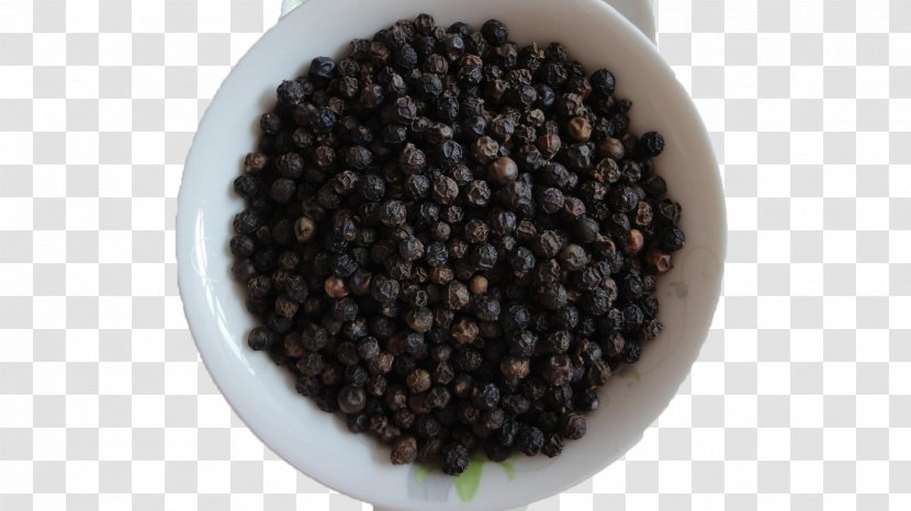 Black Pepper Seasoning Vegetable Spice Condiment - Li Shizhen - Tablets Transparent PNG