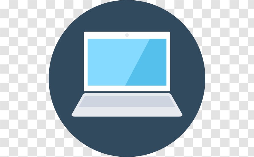 Laptop MacBook Macintosh - Symbol Transparent PNG