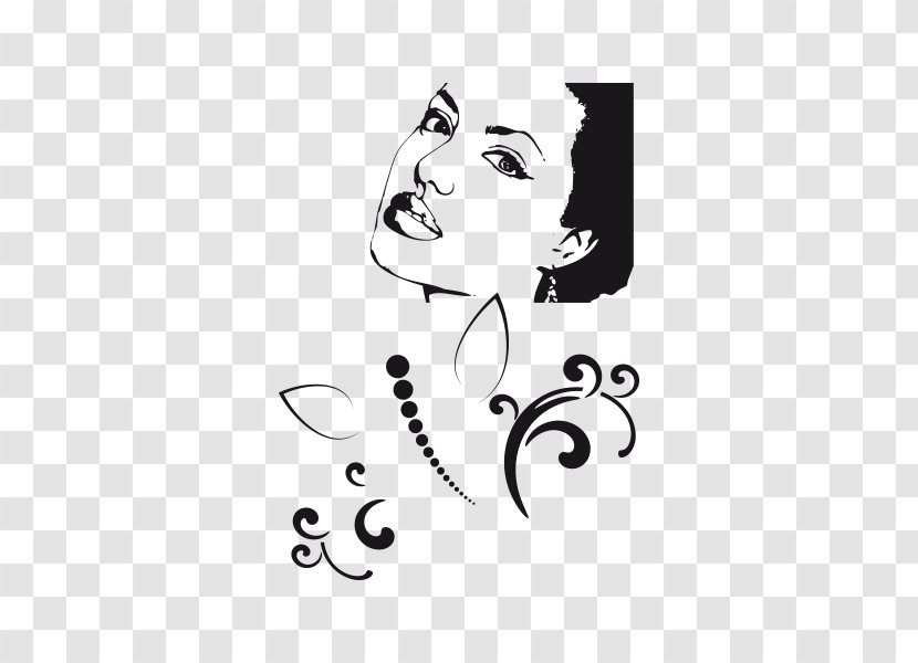 Clip Art Vector Graphics Illustration Image Hollywood - Heart - Angelina Jolie Gladiator Transparent PNG
