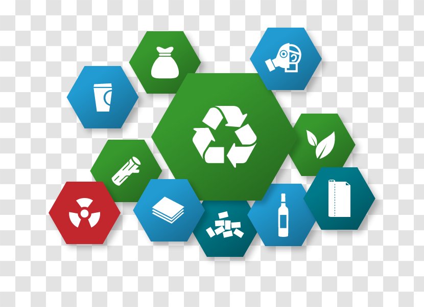 Raw Material Waste - Communication - Tiels Transparent PNG