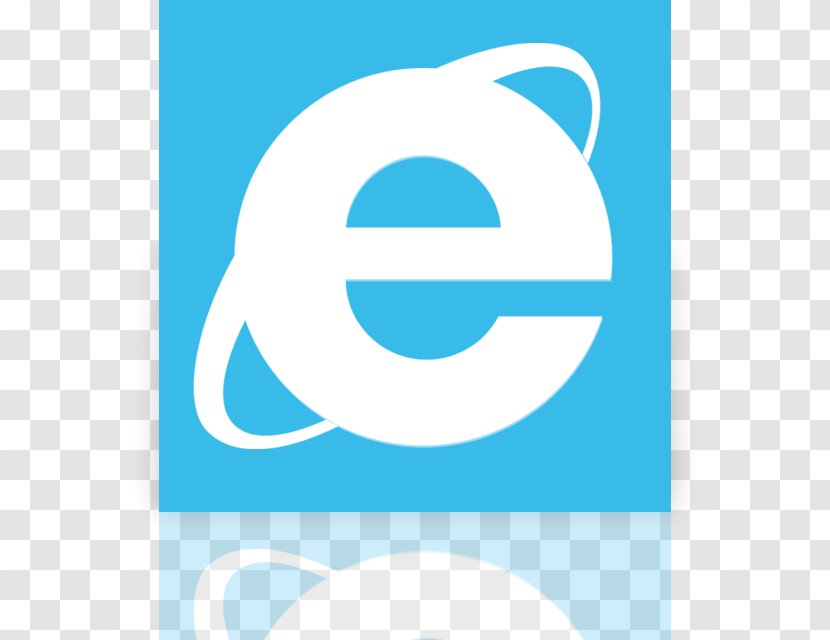 Internet Explorer 11 10 Web Browser 8 - 9 Transparent PNG