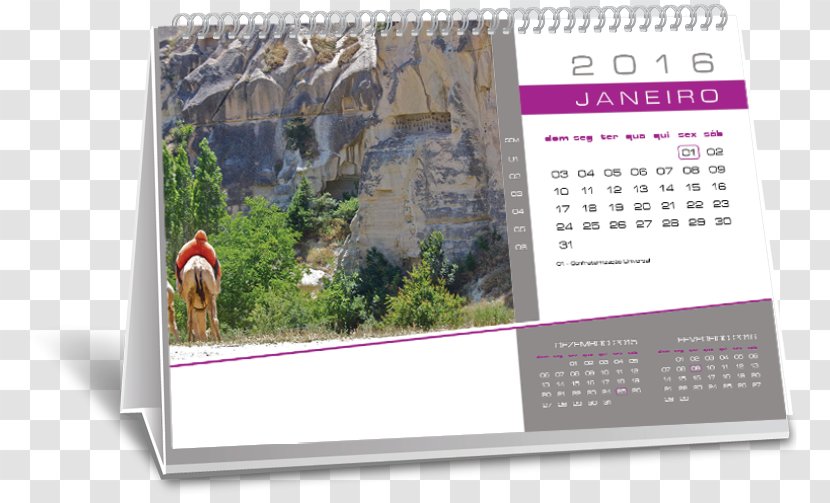 Calendar Table Fashion 0 Email - Natureza Transparent PNG