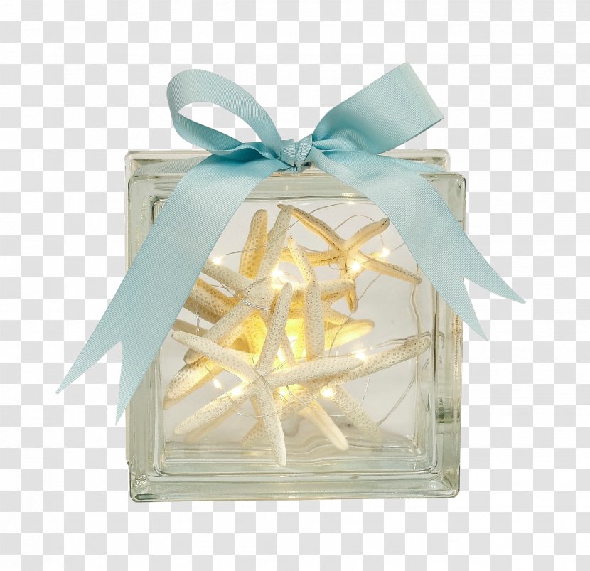 Gift Product Transparent PNG