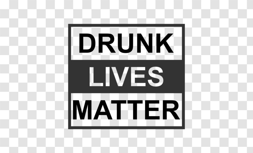 T-shirt Alcohol Intoxication Matter Logo Brand - Shirt Transparent PNG