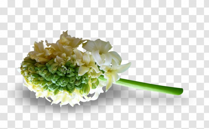 Vegetarian Cuisine Cut Flowers Food Vegetarianism La Quinta Inns & Suites - Broccoli - Tubes Roses Transparent PNG