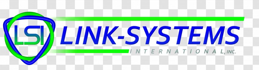Link-Systems International, Inc Educational Technology D2L Privately Held Company Foundation For California Community Colleges - Business Transparent PNG