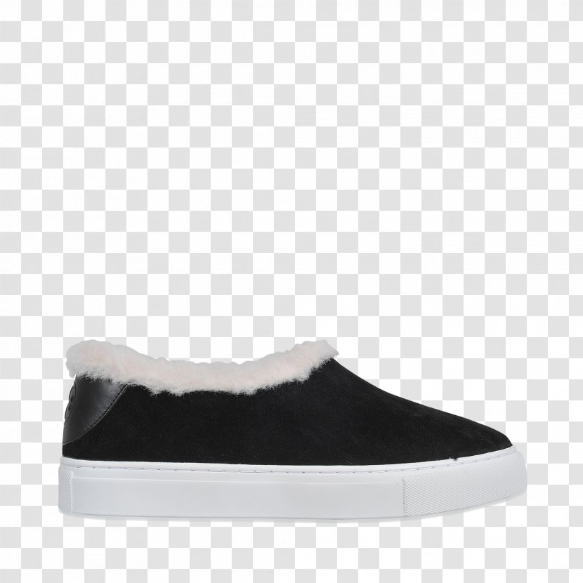 Sneakers Adidas Originals Slip-on Shoe - Sandal Transparent PNG