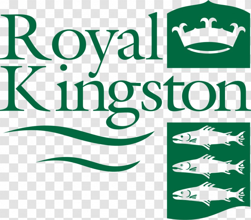 Kingston Upon Thames Royal Borough Of Kensington And Chelsea Greenwich London Ealing Hounslow - Black White - England Transparent PNG