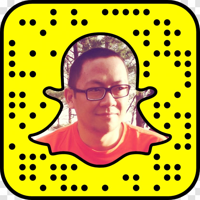 James Corden Snapchat Social Media Snap Inc. Male - Inc Transparent PNG