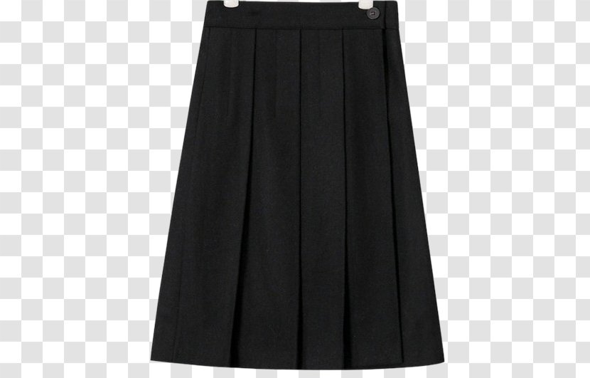 Skirt Online Shopping Culottes Beslist.nl Otto GmbH - And Pleated Transparent PNG