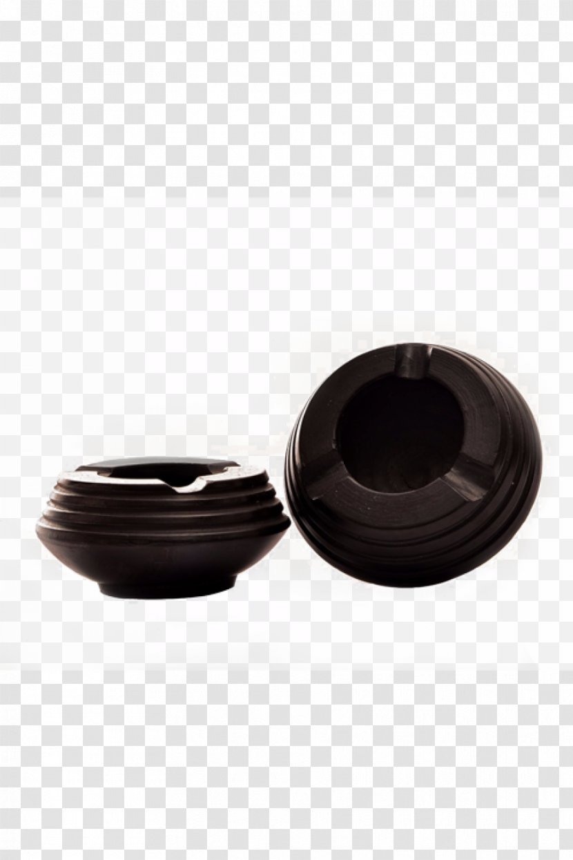 Pottery Handicraft Artisan Tableware Transparent PNG