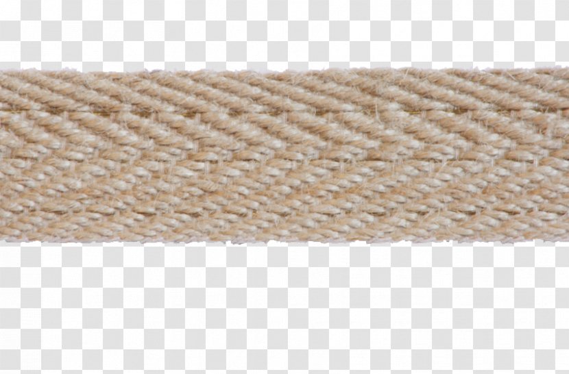 Rope Yarn Jute Steel Cord Transparent PNG