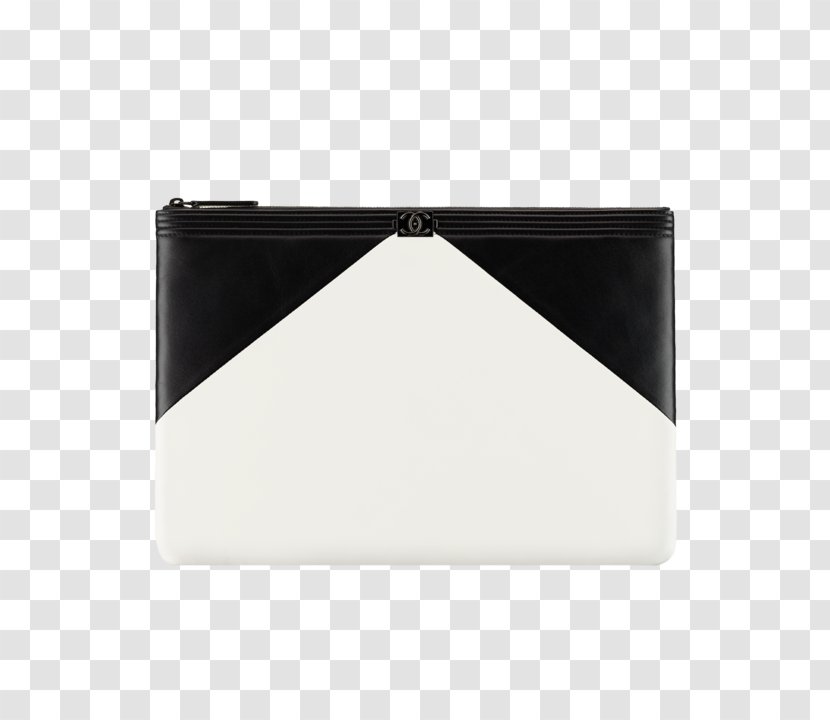 Chanel Handbag - Shoulder - Boy-fashion Transparent PNG