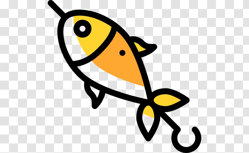 Salmon Icon - Barbecue - Artwork Transparent PNG