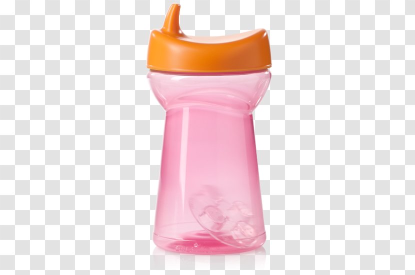 Water Bottles Plastic Bottle Cup Bisphenol A Transparent PNG