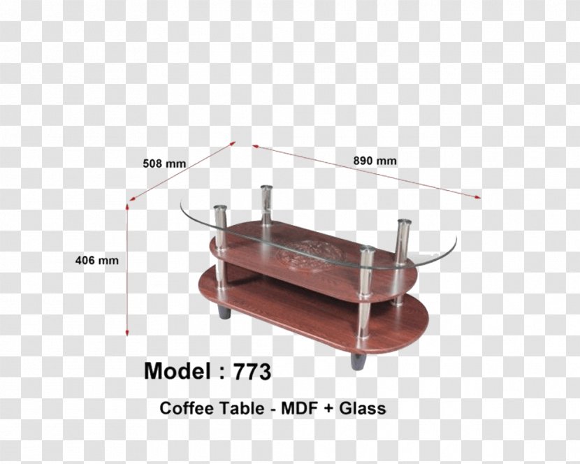 Coffee Tables Furniture Teapoy Couch - Table Transparent PNG