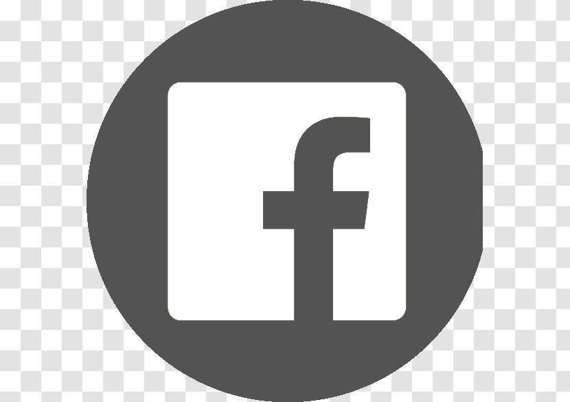 Facebook Allegany College Of Maryland Social Media - Logo - UMRAH Transparent PNG