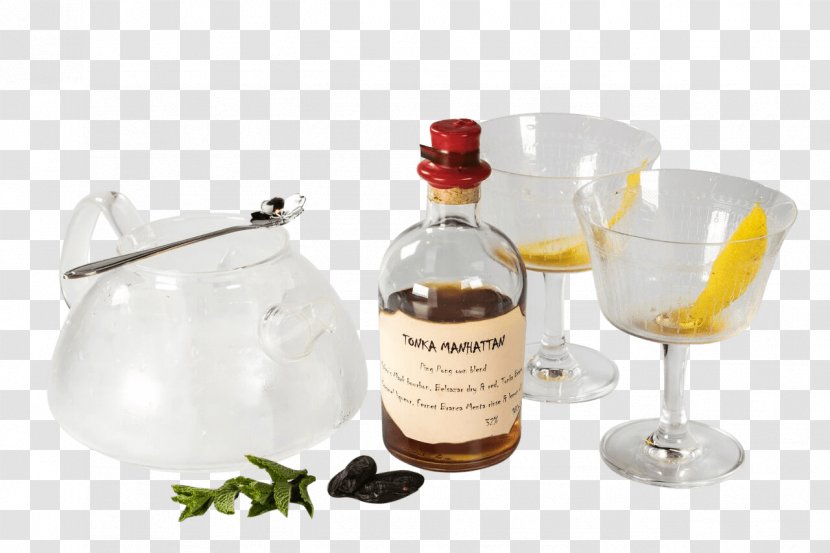 Liqueur Distilled Beverage Martini Wine Vodka - Triple Sec - Lychee Transparent PNG