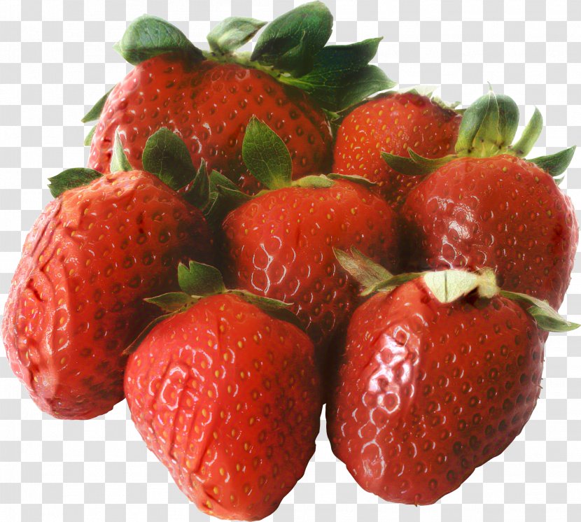 Camera Lens - Strawberry - Seedless Fruit Superfruit Transparent PNG
