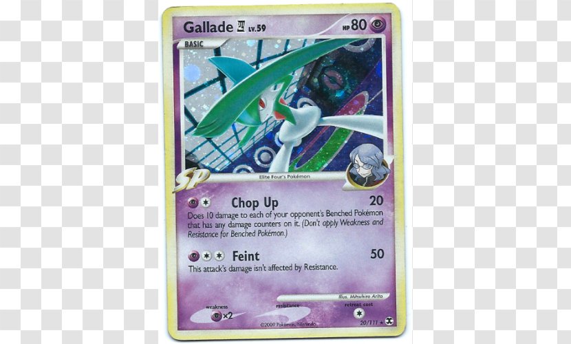 Pokémon Trading Card Game Collectable Cards Playing - Pokemon Transparent PNG
