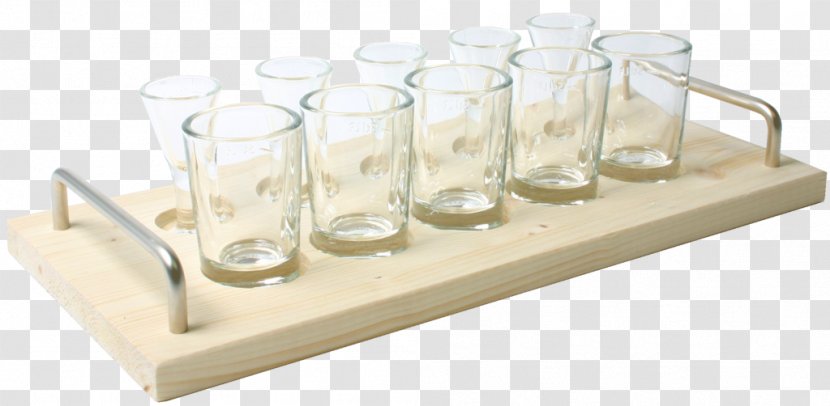 Test Tubes Table-glass - Drinkware - Brtt Transparent PNG